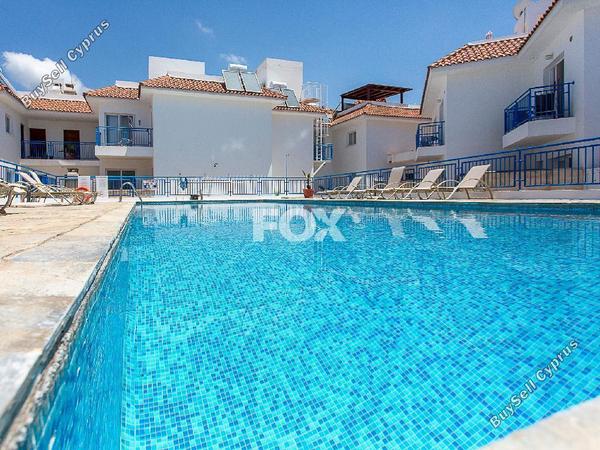 2 bedroom detached house for sale argaka paphos 8972498 image 17894159
