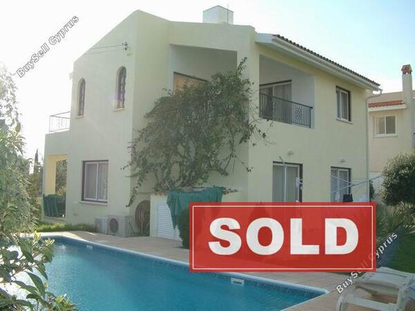 2 bedroom detached house sold coral bay paphos 215498 image 71586