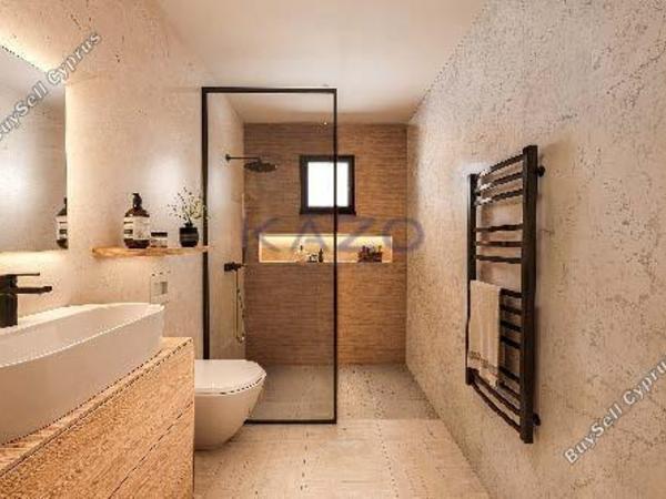 2 bedroom penthouse for sale agios spyridonas limassol 8542498 image 15928294