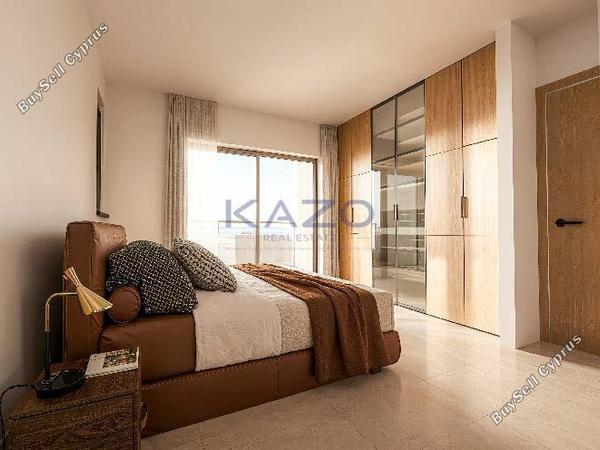 2 bedroom penthouse for sale agios spyridonas limassol 8542498 image 15928298
