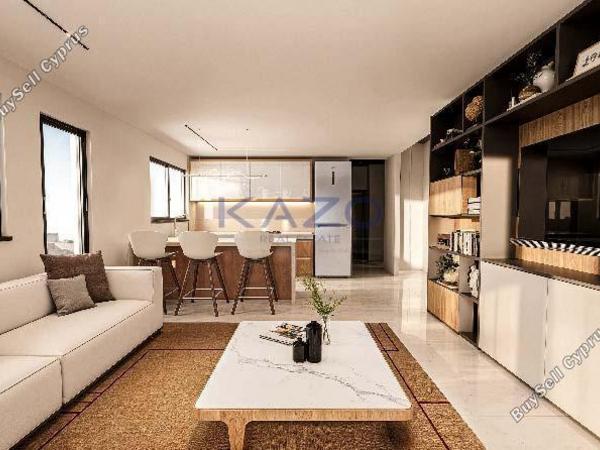 2 bedroom penthouse for sale agios spyridonas limassol 8542498 image 15928301