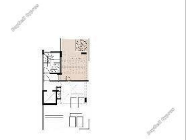 2 bedroom penthouse for sale agios spyridonas limassol 8542498 image 15928303