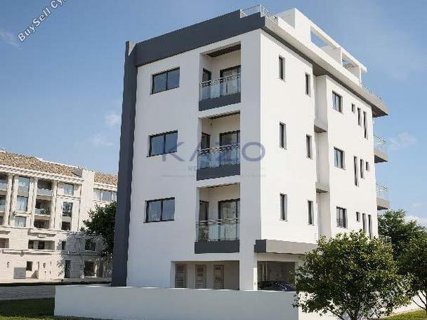2 bedroom penthouse for sale agios spyridonas limassol 8542498 image 15928313
