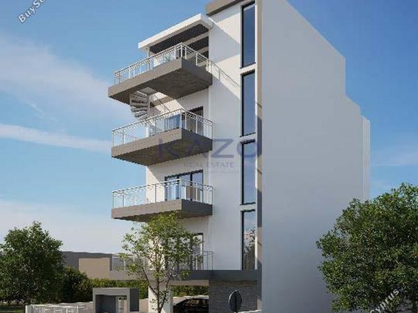2 bedroom penthouse for sale agios spyridonas limassol 8542498 image 15928317