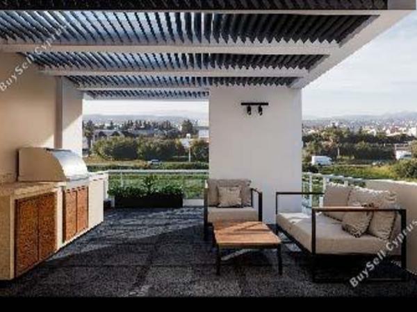 2 bedroom penthouse for sale agios spyridonas limassol 8542498 image 15928318