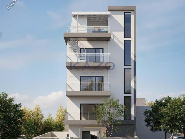 2 bedroom penthouse for sale agios spyridonas limassol 8542498 image 15928319