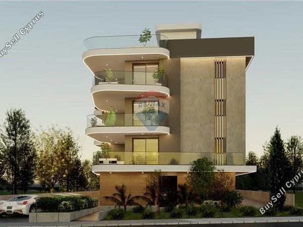 2 bedroom penthouse for sale aradippou larnaca 8468498 image 15191826
