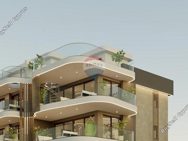 2 bedroom penthouse for sale aradippou larnaca 8468498 image 15496890