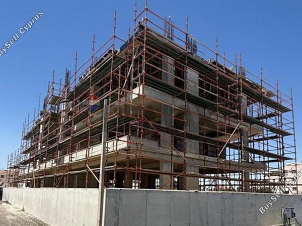 2 bedroom penthouse for sale aradippou larnaca 8468498 image 17612789