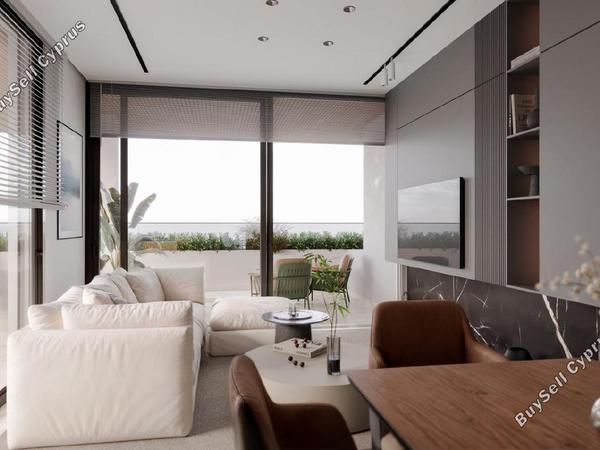 2 bedroom penthouse for sale sotiros agios ioannis larnaca larnaca 1828498 image 15712405