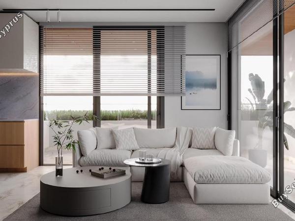 2 bedroom penthouse for sale sotiros agios ioannis larnaca larnaca 1828498 image 16615048