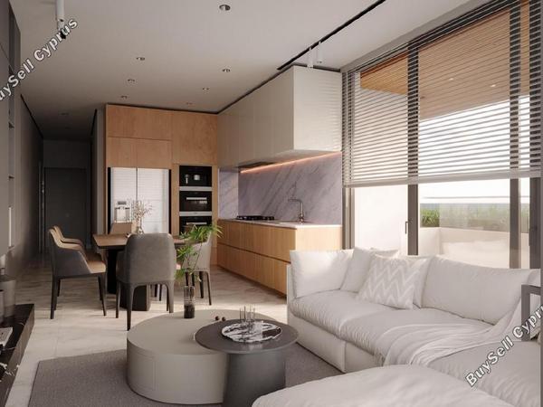 2 bedroom penthouse for sale sotiros agios ioannis larnaca larnaca 1828498 image 16615054