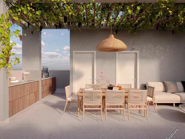 2 bedroom penthouse for sale sotiros agios ioannis larnaca larnaca 1828498 image 16615067