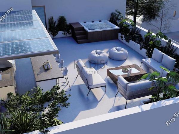 2 bedroom penthouse for sale strovolos nicosia 1297498 image 10604286