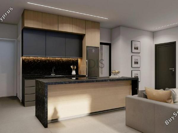 2 bedroom penthouse for sale strovolos nicosia 1297498 image 10604292
