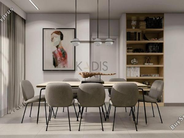 2 bedroom penthouse for sale strovolos nicosia 1297498 image 10604293