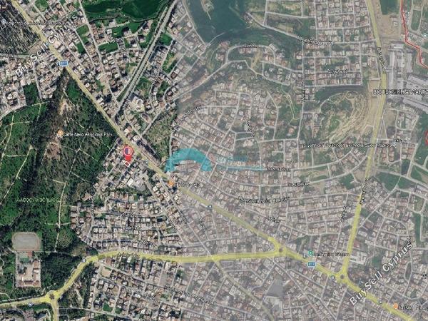 2 bedroom semi detached house for sale aglantzia nicosia 8764498 image 16547665