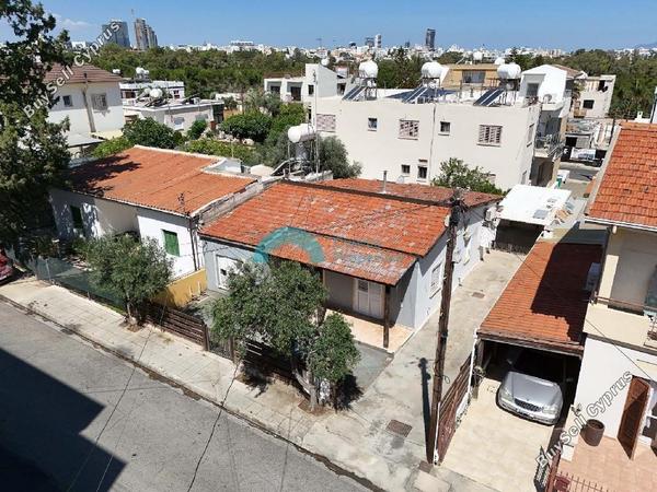2 bedroom semi detached house for sale aglantzia nicosia 8764498 image 16547673