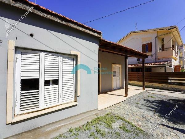 2 bedroom semi detached house for sale aglantzia nicosia 8764498 image 16547679