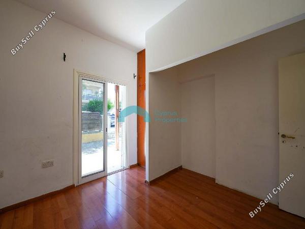 2 bedroom semi detached house for sale aglantzia nicosia 8764498 image 16547682