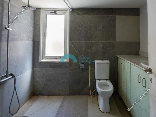 2 bedroom semi detached house for sale aglantzia nicosia 8764498 image 16547690