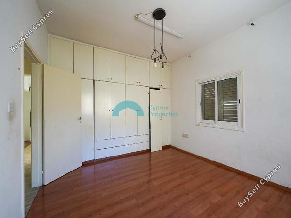 2 bedroom semi detached house for sale aglantzia nicosia 8764498 image 16547695