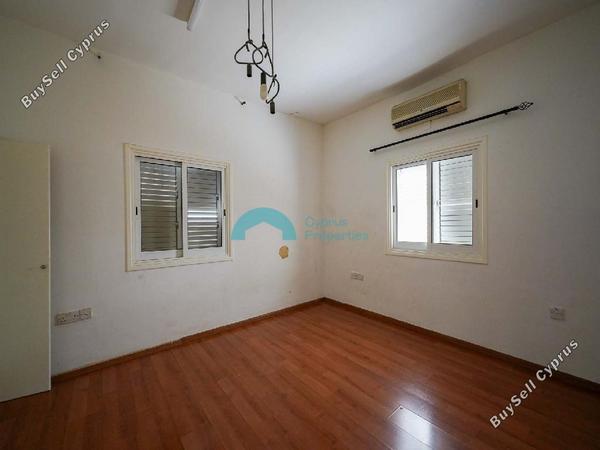 2 bedroom semi detached house for sale aglantzia nicosia 8764498 image 16547698