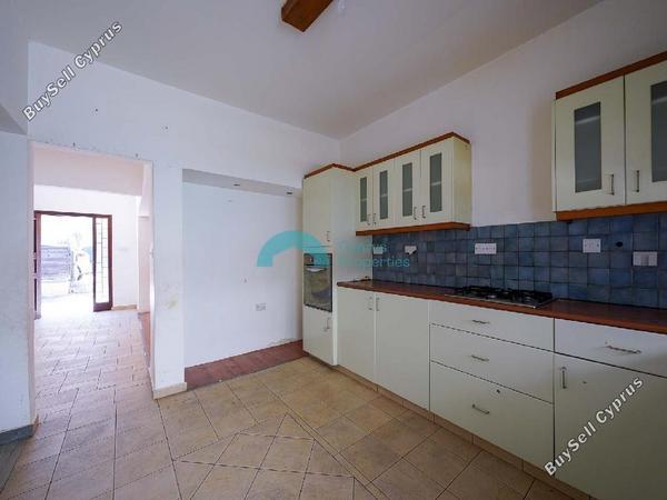 2 bedroom semi detached house for sale aglantzia nicosia 8764498 image 16547711
