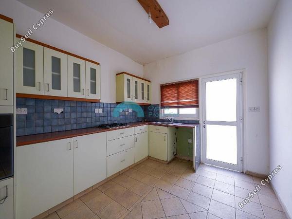 2 bedroom semi detached house for sale aglantzia nicosia 8764498 image 16547712