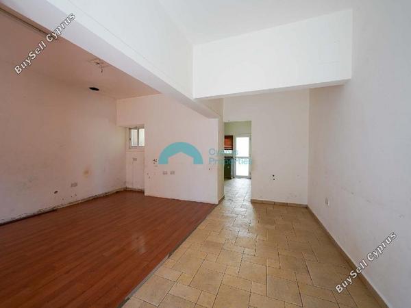 2 bedroom semi detached house for sale aglantzia nicosia 8764498 image 16547717