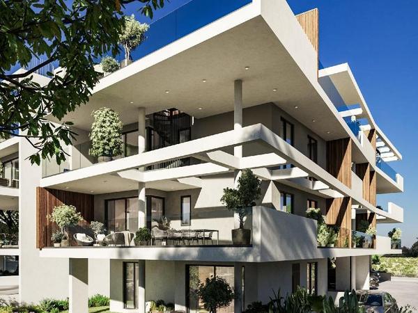 3 bedroom apartment for sale aradippou larnaca 1824498 image 6388209