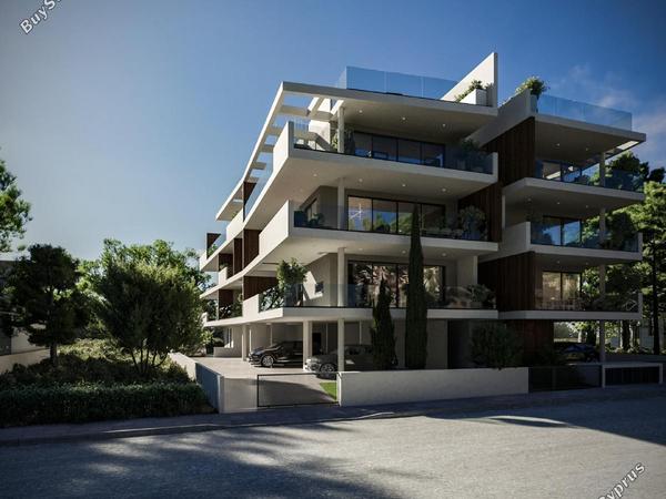 3 bedroom apartment for sale aradippou larnaca 1824498 image 6388214