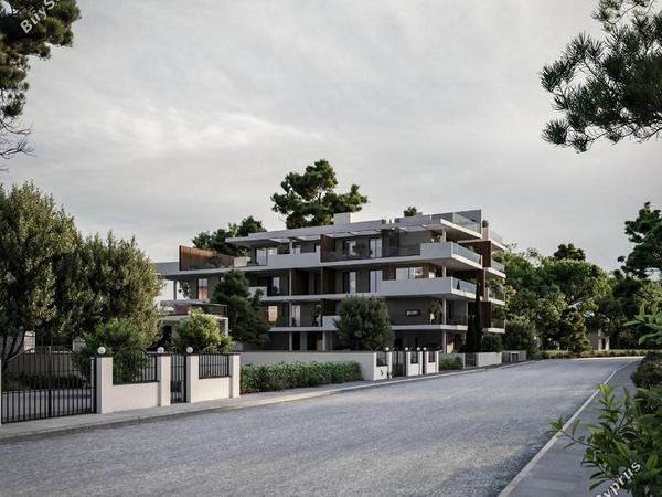 3 bedroom apartment for sale aradippou larnaca 1824498 image 6388220