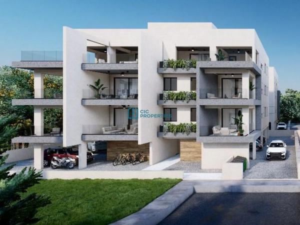 3 bedroom apartment for sale aradippou larnaca 7821498 image 14123652