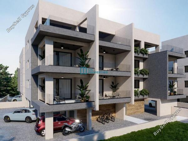 3 bedroom apartment for sale aradippou larnaca 7821498 image 14123653