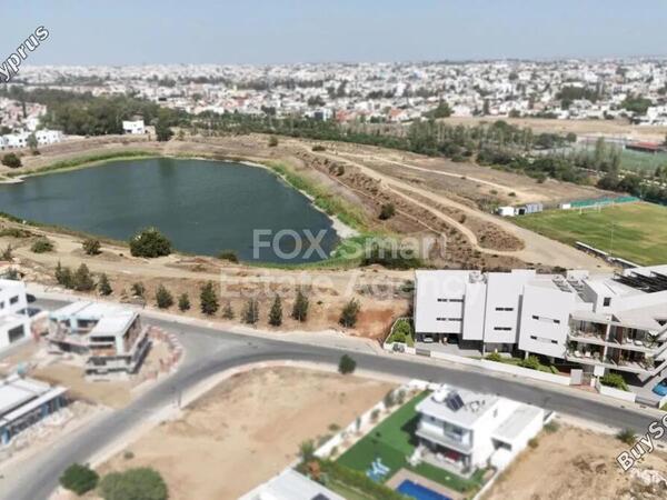 3 bedroom apartment for sale archangelos nicosia 1525498 image 3759597