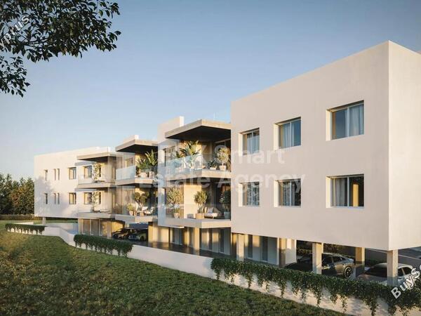 3 bedroom apartment for sale archangelos nicosia 1525498 image 3759598