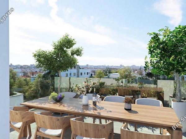 3 bedroom apartment for sale deryneia famagusta 8185498 image 16681274