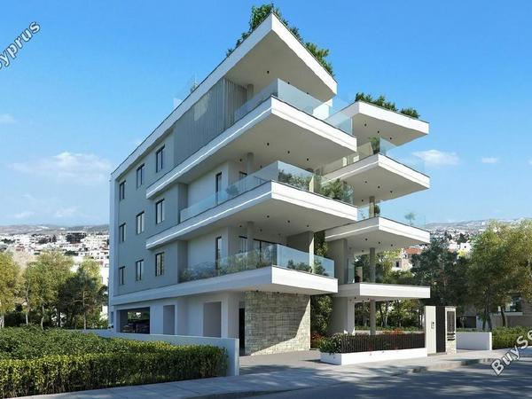 3 bedroom apartment for sale deryneia famagusta 8185498 image 16681292