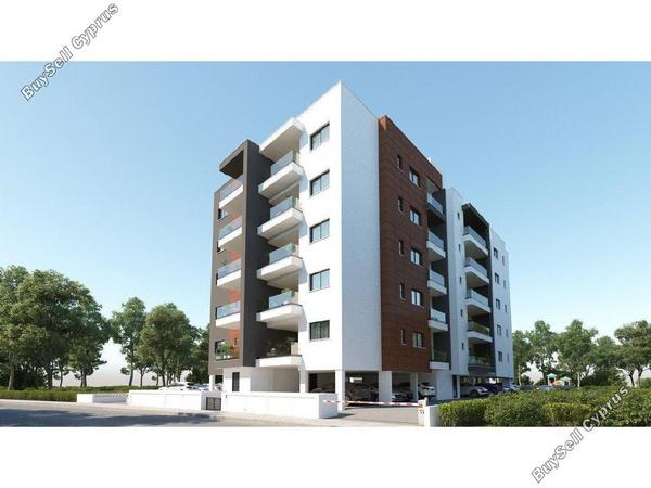 3 bedroom apartment for sale kato polemidia limassol 1603498 image 16673740