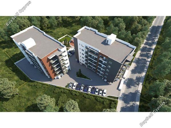 3 bedroom apartment for sale kato polemidia limassol 1603498 image 16673751