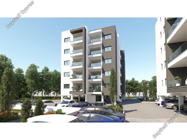 3 bedroom apartment for sale kato polemidia limassol 1603498 image 5442027
