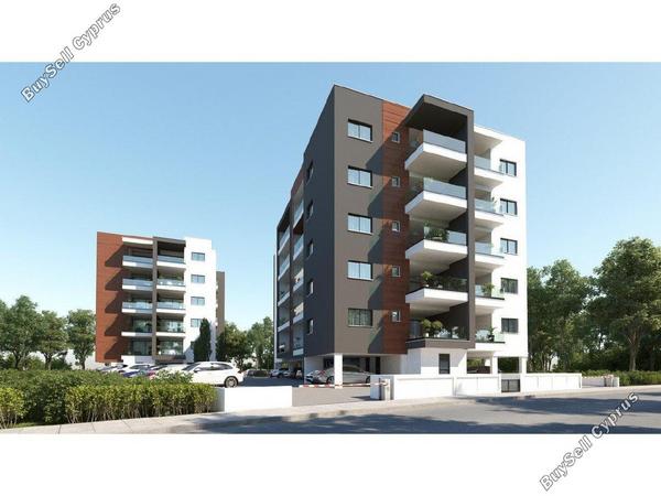 3 bedroom apartment for sale kato polemidia limassol 1603498 image 5442029
