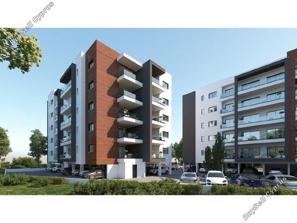 3 bedroom apartment for sale kato polemidia limassol 1603498 image 5442039