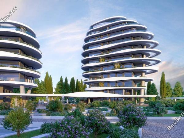 3 bedroom apartment for sale pyrgos limassol limassol 1272498 image 16574285