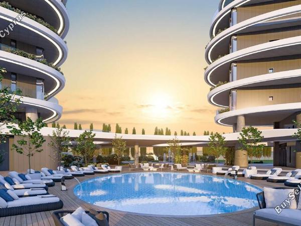 3 bedroom apartment for sale pyrgos limassol limassol 1272498 image 16574292