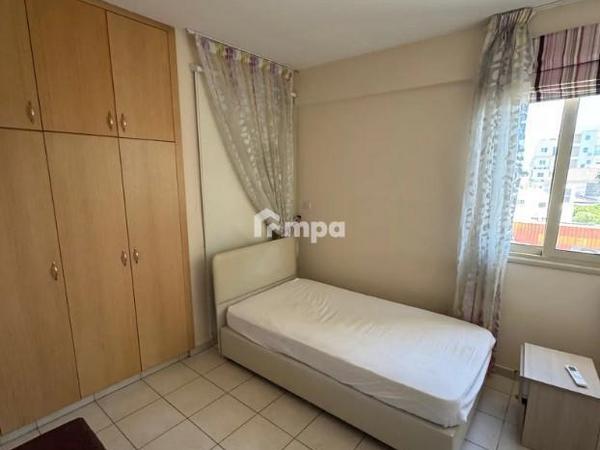 3 bedroom apartment for sale sotiros agios ioannis larnaca larnaca 8156498 image 13480948