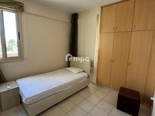 3 bedroom apartment for sale sotiros agios ioannis larnaca larnaca 8156498 image 13480949
