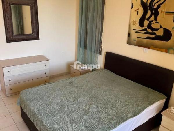 3 bedroom apartment for sale sotiros agios ioannis larnaca larnaca 8156498 image 13480950