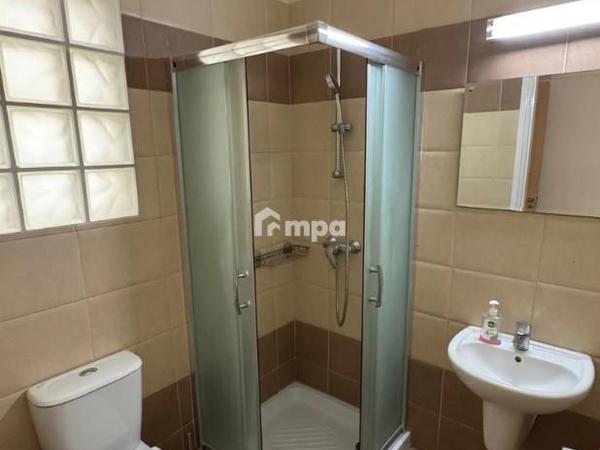 3 bedroom apartment for sale sotiros agios ioannis larnaca larnaca 8156498 image 13480951